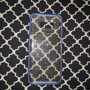 Galaxy S8+ Phone Case (Otterbox)